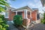 113 Signal Hill Road, Opoho, Dunedin - Carousel 4