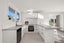 18 Compton Street, Woolston, Christchurch City, Canterbury - Carousel 5