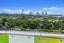 305/223B Green Lane West, Epsom, Auckland - Carousel 3