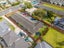 80 Walmsley Road, Ōtāhuhu, Auckland - Carousel 2