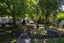 64 Hay Street, Bromley, Christchurch - Carousel 22