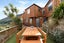 9 McKerrow Place, Sunshine Bay, Queenstown - Carousel 12