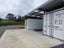 149 Whaka Road, MAUNGATUROTO, Maungaturoto - Carousel 9
