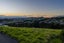 768 Redoubt Road, Flat Bush, Auckland - Carousel 13