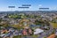 1574 Dominion Road Extension, Mount Roskill, Auckland - Carousel 22