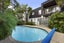 158 Bleakhouse Road, Mellons Bay, Auckland - Carousel 33