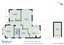 115 Farnham Street, Mornington, Wellington - Carousel 13