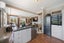 24 Itchen Street, Oamaru, Oamaru - Carousel 6