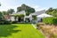 19 Orchard Road, Greytown, Greytown - Carousel 1
