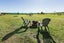 1064C Tikokino Road, Waipawa, Waipawa - Carousel 3