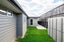 9 Lucina Rise, Peacocke, Hamilton - Carousel 18