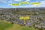 91 & 91a Taikata Road, Te Atatu Peninsula, Waitakere City, Auckland - Carousel 38