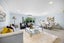 95 Millhouse Drive, Northpark, Auckland - Carousel 7