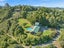 22 Kohinui Heights Rise, Parua Bay - Carousel 21