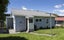 43 Turner Street, Kaeo, Kaeo - Carousel 7