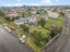 22 Neal Street, Putaruru - Carousel 20