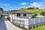 157 Ballintoy Park Drive, Welcome Bay, Tauranga - Carousel 8
