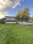 27 Main Road, Makaraka, Gisborne - Carousel 1