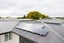 67A Botanical Road, Takaro, Palmerston North, Manawatu / Whanganui - Carousel 18