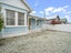 176 Macmaster Street, Richmond, Invercargill - Carousel 27