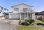 13 Thistle Close, Beachlands, Auckland - Carousel 5
