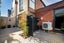 4/187 Kilmore Street, Christchurch Central, Christchurch - Carousel 18