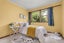 165 Albert Street, Hokowhitu, Palmerston North - Carousel 11