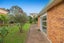 36 Woodstock Road, Forrest Hill, Auckland - Carousel 19