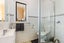 6 Genesis Place, Flat Bush, Auckland - Carousel 8