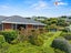 6 Leithton Close, Glenleith, Dunedin - Carousel 25