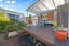 37 Glenelg Street, Bradford, Dunedin - Carousel 15