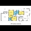 39 Clutha Avenue, Khandallah, Wellington - Carousel 30