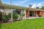 9B Galbraith Street, Springfield, Rotorua - Carousel 15