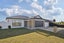 390 Dunns Crossing Road, Rolleston, Rolleston - Carousel 2