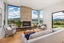 92 Mission Cove, Company Bay, Dunedin - Carousel 4