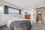2 Shulma Street, Abbotsford, Dunedin - Carousel 15