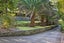 190 Lonely Track Road, Dairy Flat, Dairy Flat - Carousel 25