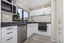 174B Bartholomew Road, Levin, Levin - Carousel 5