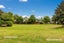 41/167 Whitney ST, Blockhouse Bay, Blockhouse Bay - Carousel 12