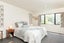 4 Waverton Terrace, Churton Park, Wellington - Carousel 23