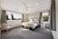 35 Ashbourne Street, Burnside, Christchurch - Carousel 19