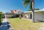 38 Norris Street, Tauranga, Tauranga - Carousel 16