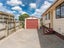2/19 Arthur Crescent, Hilltop, Taupō - Carousel 3