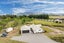 2A Temple Drive, Twizel, Twizel - Carousel 39