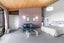 34 Bradshaw Street, Bluff, Bluff - Carousel 25