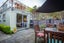 68 Peel Street, Geraldine - Carousel 9