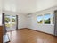 45 Totara Street, Waiuku, Waiuku - Carousel 2