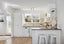 72B Onslow Avenue, Epsom, Auckland City, Auckland - Carousel 5