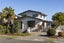 29 Farnham Drive, Richmond - Carousel 20
