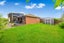 31 Black Beech CRES, Takanini, Takanini - Carousel 15